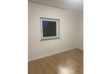 3 Zimmer Wohnung zu vermieten in Altbach