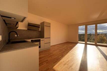 Wohnung zum Mieten in Leipzig 2.383,00 € 113.48 m²