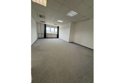 Wohnung zum Mieten in Fürth 865,00 € 79 m²