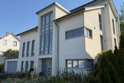 Haus zum Kaufen in Bad Mergentheim 749.000,00 € 215 m²