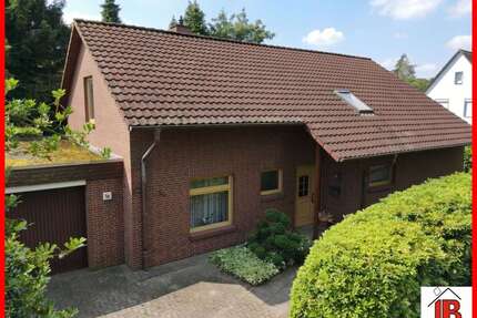 Haus zum Kaufen in Varel 289.000,00 € 135 m²