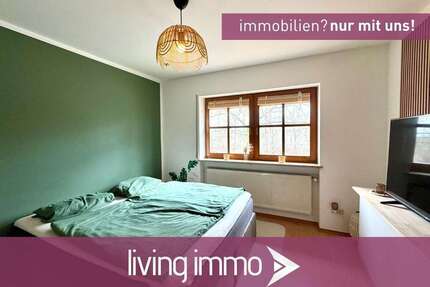 Wohnung zum Kaufen in Ingolstadt 336.200,00 € 83.28 m²