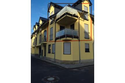 Maisonetwohnung - 239.000,00&nbsp;EUR Kaufpreis, ca.&nbsp; 50,00&nbsp;m&sup2; in Siegburg (PLZ: 53721)