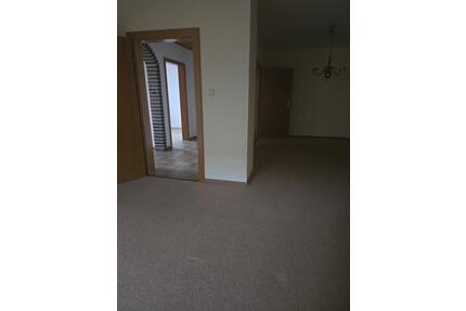 Wohnhaus zu vermieten - 1.250,00&nbsp;EUR Kaltmiete, ca.&nbsp; 155,00&nbsp;m&sup2; in Rietberg (PLZ: 33397)