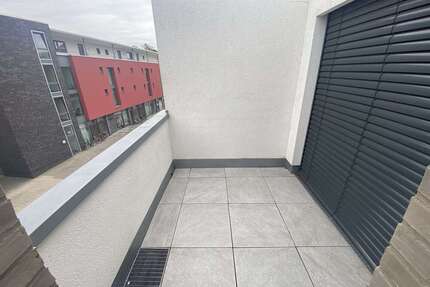 Wohnung zum Mieten in Gütersloh 840,00 € 72 m²