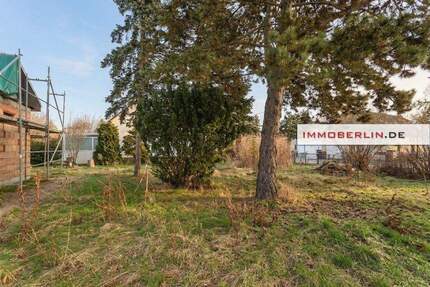 399.000,00&nbsp;EUR Kaufpreis, ca.&nbsp; 128,00&nbsp;m&sup2;&nbsp;Wohnfl&auml;che in Schönwalde-Glien (PLZ: 14621) Schönwalde-Siedlung