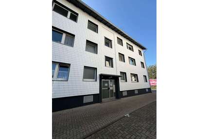 Wohnung zum Mieten in Bonn-Meßdorf 900,00 € 82.5 m²