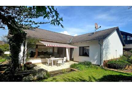 Haus zum Kaufen in Linsengericht 495.000,00 € 145.92 m²