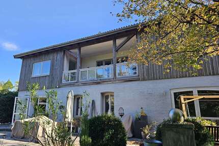 Wohnung zum Mieten in Langwedel 900,00 € 87 m²