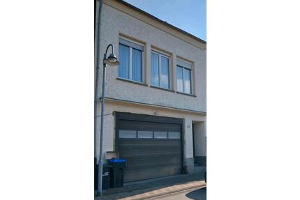 Haus zum verkaufen - 335.000,00&nbsp;EUR Kaufpreis, ca.&nbsp; 131,00&nbsp;m&sup2; in Mettendorf (PLZ: 54675)