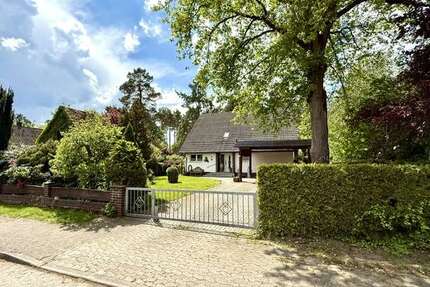 Haus zum Kaufen in Barwedel 295.000,00 € 225 m²