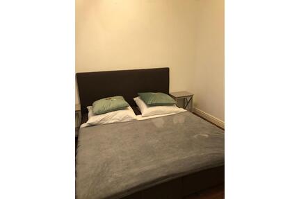 Wohnung, vermieten, Untervermietung. - Buxtehude