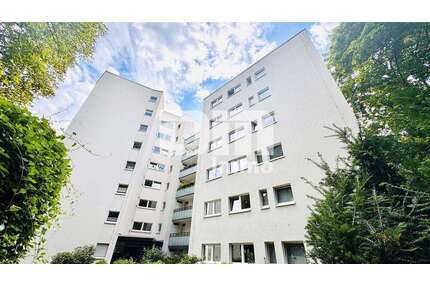Wohnung zum Kaufen in Kassel 179.000,00 € 84 m²