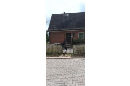 Einfamilienhaus freistehend - 600.000,00&nbsp;EUR Kaufpreis, ca.&nbsp; 80,00&nbsp;m&sup2; in Nahe (PLZ: 23866)