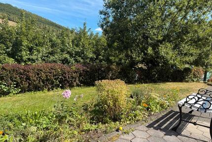 Modernisierte Doppelhaushälfte - 175.000,00&nbsp;EUR Kaufpreis, ca.&nbsp; 106,00&nbsp;m&sup2; in Bad Berleburg (PLZ: 57319)