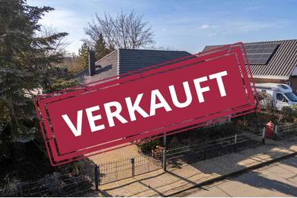 Haus zum Kaufen in Radbruch 450.000,00 € 160 m²