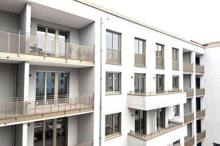 Wohnung zum Kaufen in Hannover 675.000,00 € 120.28 m²