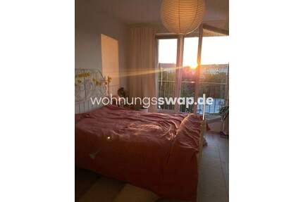Wohnungsswap - Ostseestraße - 550,00&nbsp;EUR Kaltmiete, ca.&nbsp; 58,00&nbsp;m&sup2;&nbsp;Wohnfl&auml;che in Berlin (PLZ: 10439) Prenzlauer Berg