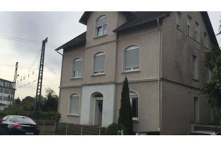 Wohnung zum Mieten in Herford 900,00 € 90 m²