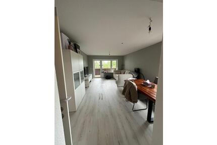 Schönens Wohnen in Laudenbach - 995,00&nbsp;EUR Kaltmiete, ca.&nbsp; 83,00&nbsp;m&sup2; in Abtsteinach (PLZ: 69518)