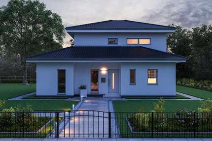 Haus zum Kaufen in Altena 438.159,00 € 192 m²