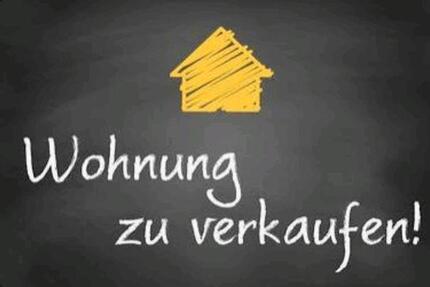 Barrierefreie 3 Zi.Eigentumswohnung EG-hell- ruhig-Grünfläche - Salzgitter Ortschaft Ost