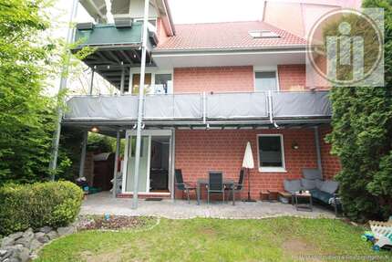 Wohnung zum Kaufen in Hameln 229.000,00 € 87 m²