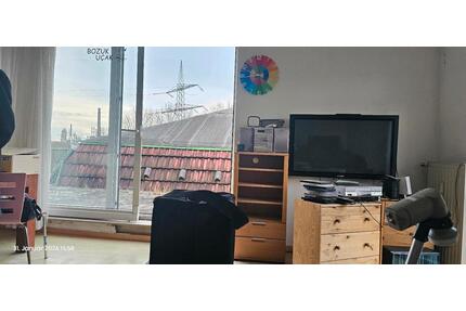 Wohnung zu vermieten - 710,00&nbsp;EUR Kaltmiete, ca.&nbsp; 62,00&nbsp;m&sup2; in Gelsenkirchen (PLZ: 45899) Gelsenkirchen-West