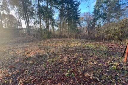 Grundstück zu verkaufen in Birkenwerder 235.000,00 € 653 m²