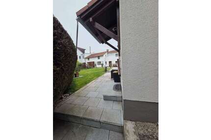 Haus zum Kaufen in Vilsbiburg 454.500,00 € 209 m²