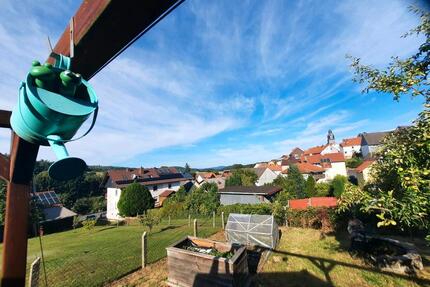 Garten zu Verpachten - 95,00&nbsp;EUR Kaltmiete, ca.&nbsp; 0,00&nbsp;m&sup2; in Gilserberg (PLZ: 34630)