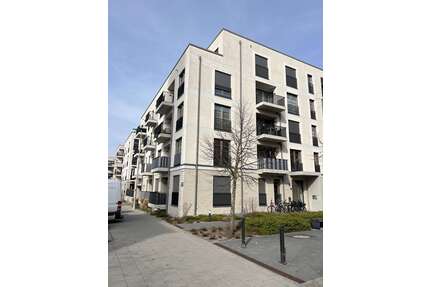 Wohnung zum Mieten in München 1.740,00 € 76.39 m²