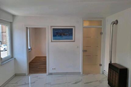 Hochwertig modernisierte 3-Zi.-Wohnung in Toplage von Stuttgart