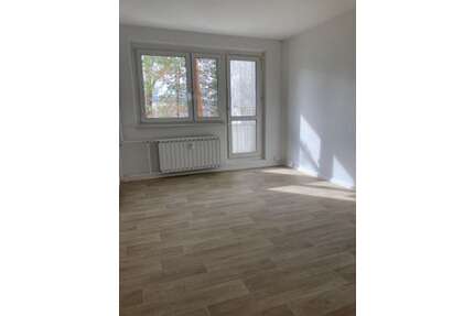 Wohnung zum Mieten in Stadtilm 435,00 € 79.8 m²