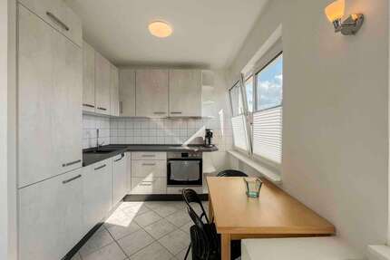 Wohnung zum Kaufen in Wuppertal 120.000,00 € 60.5 m²