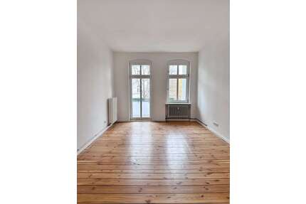 Wohnung zum Kaufen in Berlin 419.000,00 € 87.69 m²