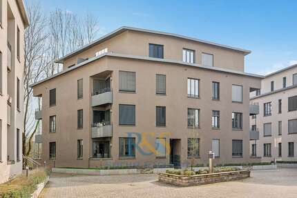Wohnung zum Kaufen in Montabaur 330.000,00 € 83.74 m²
