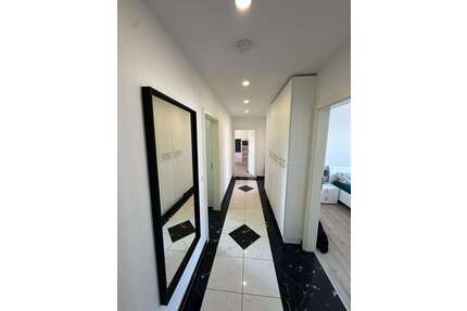 Wohnung zum Mieten in Frankfurt 1.490,00 € 76 m²