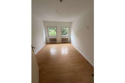 Wohnung zum Mieten in Dortmund 800,00 € 90.9 m²