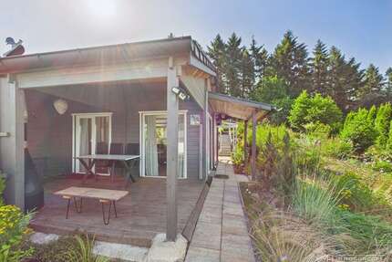 Haus zum Kaufen in Rapperath 179.000,00 € 54 m²