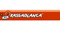 Kassablanca Gleis 1