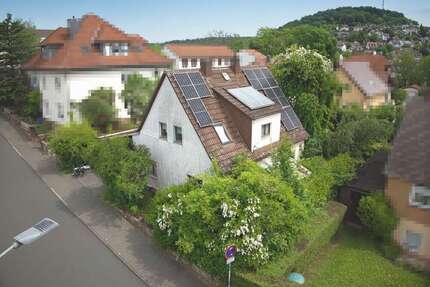 Haus zum Kaufen in Büdingen 349.000,00 € 127 m²