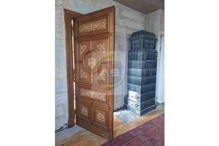 Familienglück in Crimmitschau - 720,00&nbsp;EUR Kaltmiete, ca.&nbsp; 110,97&nbsp;m&sup2; in Crimmitschau (PLZ: 08451)