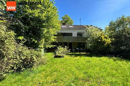 Haus zum Kaufen in Essen 299.000,00 € 140.06 m²