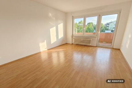 Wohnung zum Mieten in Plüderhausen 640,00 € 59.38 m²