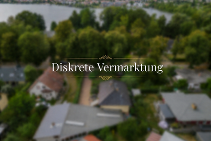 Haus zum Kaufen in Neuruppin 599.000,00 € 135 m²