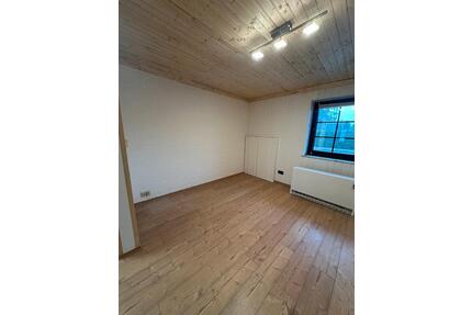 Helle 2‑Zimmer‑Erdgeschosswohnung in Meppen – gepflegt & zentral