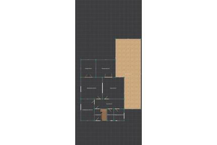 Von Privat 7 Zimmer Haus (Bj 1936) in Rühme - Braunschweig Lehndorf-Watenbüttel