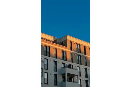 QNG Kapitalanlage Immobilien - 260.000,00&nbsp;EUR Kaufpreis, ca.&nbsp; 26,50&nbsp;m&sup2; in Hamburg (PLZ: 22089) Wandsbek