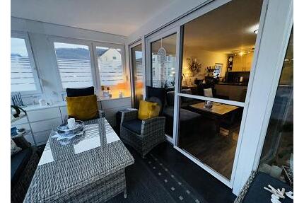 LEBENSQUALITÄT IN ZENTRALER LAGE - Bernkastel-Kues